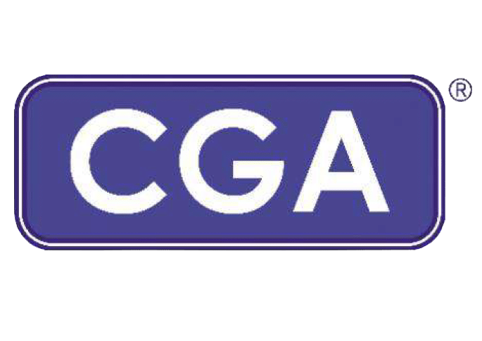 logo CSA