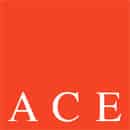 logo-ace