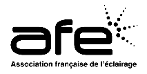 logo-afe