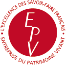 logo-epv