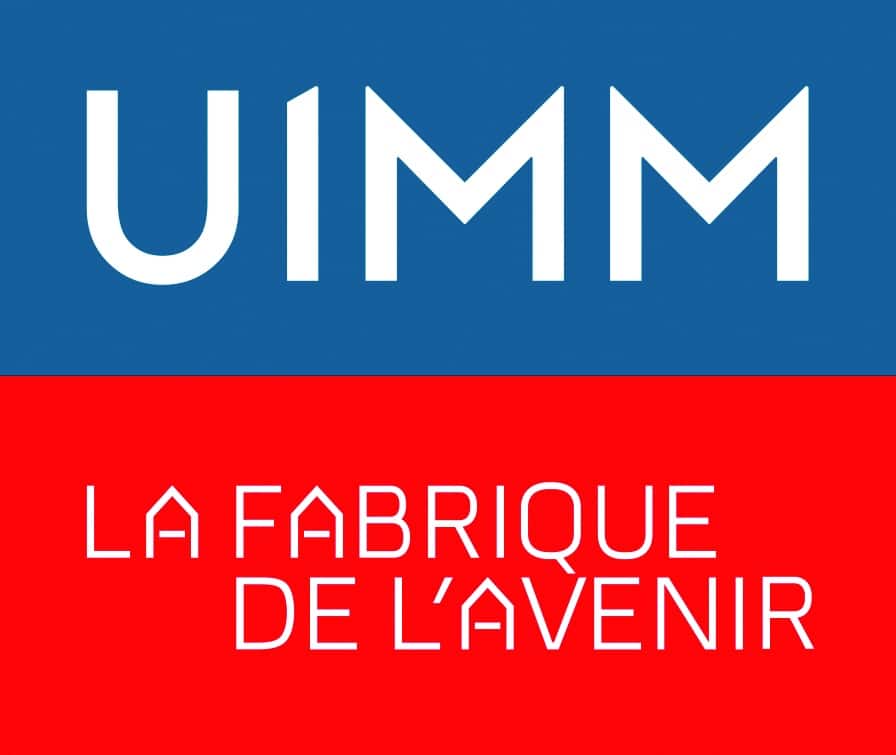 logo-uimm