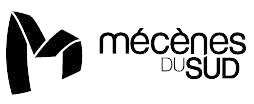 logo-mecenesdusud